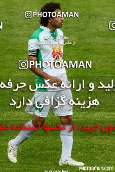 225953, Tehran, , Final جام حذفی فوتبال ایران, , Naft Tehran 1 v 2 Zob Ahan Esfahan on 2015/06/01 at Takhti Stadium