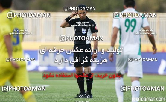 226490, Tehran, , Final جام حذفی فوتبال ایران, , Naft Tehran 1 v 2 Zob Ahan Esfahan on 2015/06/01 at Takhti Stadium