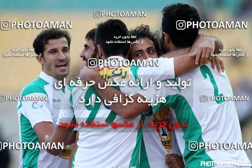 225783, Tehran, , Final جام حذفی فوتبال ایران, , Naft Tehran 1 v 2 Zob Ahan Esfahan on 2015/06/01 at Takhti Stadium