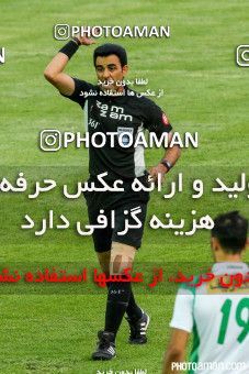 225941, Tehran, , Final جام حذفی فوتبال ایران, , Naft Tehran 1 v 2 Zob Ahan Esfahan on 2015/06/01 at Takhti Stadium
