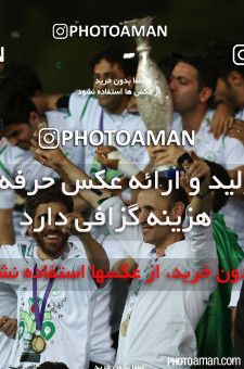 226019, Tehran, , Final جام حذفی فوتبال ایران, , Naft Tehran 1 v 2 Zob Ahan Esfahan on 2015/06/01 at Takhti Stadium