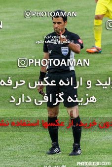 225946, Tehran, , Final جام حذفی فوتبال ایران, , Naft Tehran 1 v 2 Zob Ahan Esfahan on 2015/06/01 at Takhti Stadium