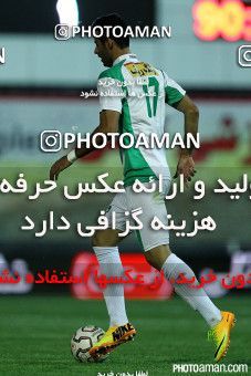 225649, Tehran, , Final جام حذفی فوتبال ایران, , Naft Tehran 1 v 2 Zob Ahan Esfahan on 2015/06/01 at Takhti Stadium