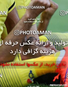 226139, Tehran, , Final جام حذفی فوتبال ایران, , Naft Tehran 1 v 2 Zob Ahan Esfahan on 2015/06/01 at Takhti Stadium