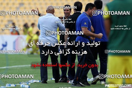 225764, Tehran, , Final جام حذفی فوتبال ایران, , Naft Tehran 1 v 2 Zob Ahan Esfahan on 2015/06/01 at Takhti Stadium