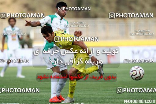 225755, Tehran, , Final جام حذفی فوتبال ایران, , Naft Tehran 1 v 2 Zob Ahan Esfahan on 2015/06/01 at Takhti Stadium