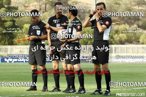 225692, Tehran, , Final جام حذفی فوتبال ایران, , Naft Tehran 1 v 2 Zob Ahan Esfahan on 2015/06/01 at Takhti Stadium