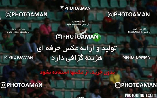 226211, Tehran, , Final جام حذفی فوتبال ایران, , Naft Tehran 1 v 2 Zob Ahan Esfahan on 2015/06/01 at Takhti Stadium