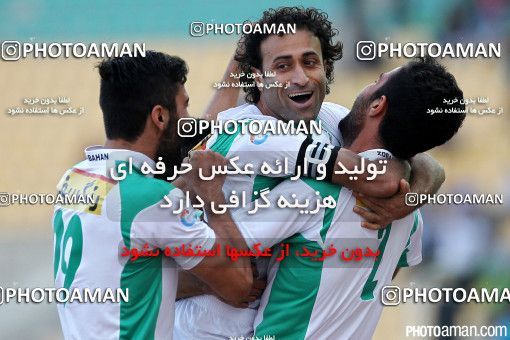 225782, Tehran, , Final جام حذفی فوتبال ایران, , Naft Tehran 1 v 2 Zob Ahan Esfahan on 2015/06/01 at Takhti Stadium