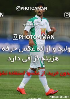 226189, Tehran, , Final جام حذفی فوتبال ایران, , Naft Tehran 1 v 2 Zob Ahan Esfahan on 2015/06/01 at Takhti Stadium