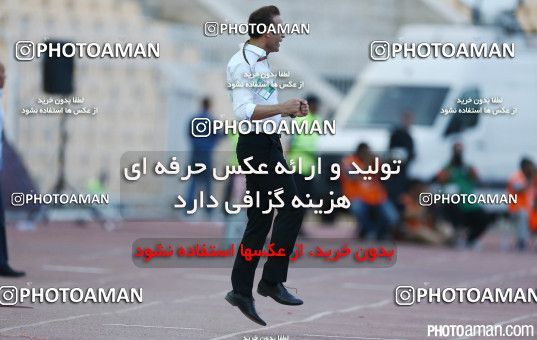226167, Tehran, , Final جام حذفی فوتبال ایران, , Naft Tehran 1 v 2 Zob Ahan Esfahan on 2015/06/01 at Takhti Stadium