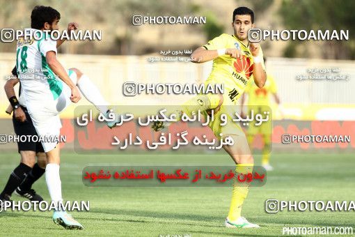 225711, Tehran, , Final جام حذفی فوتبال ایران, , Naft Tehran 1 v 2 Zob Ahan Esfahan on 2015/06/01 at Takhti Stadium