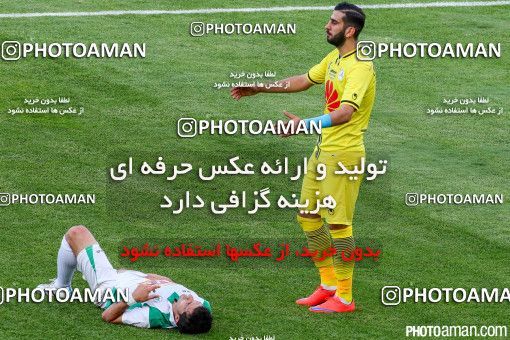 225924, Tehran, , Final جام حذفی فوتبال ایران, , Naft Tehran 1 v 2 Zob Ahan Esfahan on 2015/06/01 at Takhti Stadium