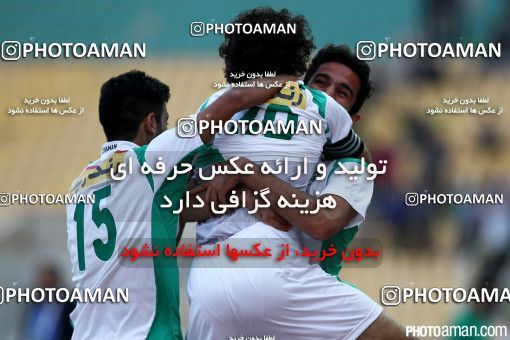 225780, Tehran, , Final جام حذفی فوتبال ایران, , Naft Tehran 1 v 2 Zob Ahan Esfahan on 2015/06/01 at Takhti Stadium