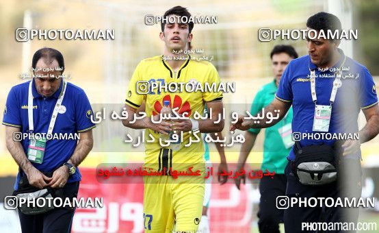 225753, Tehran, , Final جام حذفی فوتبال ایران, , Naft Tehran 1 v 2 Zob Ahan Esfahan on 2015/06/01 at Takhti Stadium