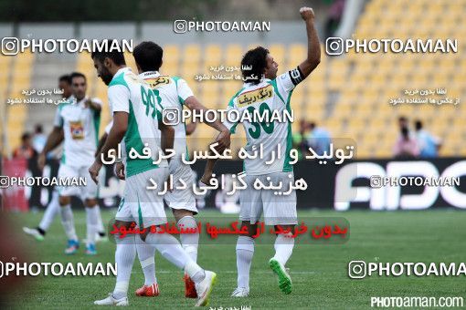 225773, Tehran, , Final جام حذفی فوتبال ایران, , Naft Tehran 1 v 2 Zob Ahan Esfahan on 2015/06/01 at Takhti Stadium