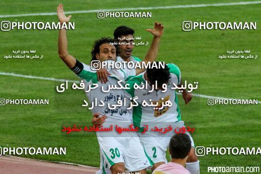 225883, Tehran, , Final جام حذفی فوتبال ایران, , Naft Tehran 1 v 2 Zob Ahan Esfahan on 2015/06/01 at Takhti Stadium