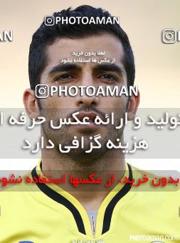 226353, Tehran, , Final جام حذفی فوتبال ایران, , Naft Tehran 1 v 2 Zob Ahan Esfahan on 2015/06/01 at Takhti Stadium