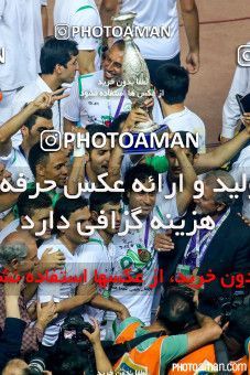 225876, Tehran, , Final جام حذفی فوتبال ایران, , Naft Tehran 1 v 2 Zob Ahan Esfahan on 2015/06/01 at Takhti Stadium