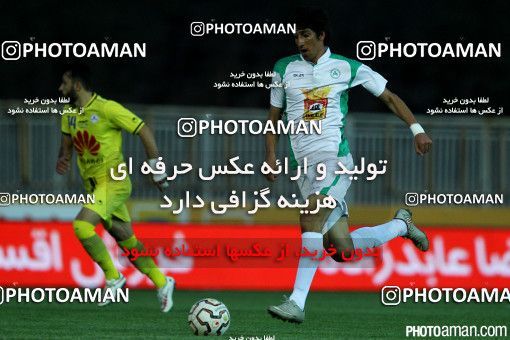 225642, Tehran, , Final جام حذفی فوتبال ایران, , Naft Tehran 1 v 2 Zob Ahan Esfahan on 2015/06/01 at Takhti Stadium