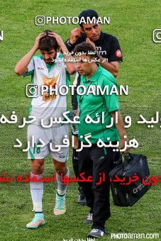 225920, Tehran, , Final جام حذفی فوتبال ایران, , Naft Tehran 1 v 2 Zob Ahan Esfahan on 2015/06/01 at Takhti Stadium