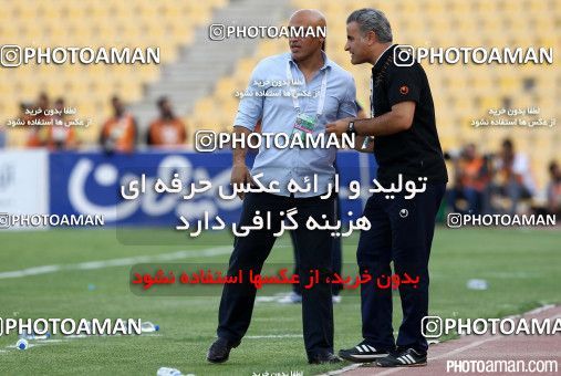 225707, Tehran, , Final جام حذفی فوتبال ایران, , Naft Tehran 1 v 2 Zob Ahan Esfahan on 2015/06/01 at Takhti Stadium