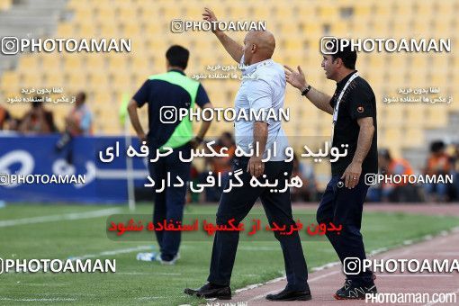 225702, Tehran, , Final جام حذفی فوتبال ایران, , Naft Tehran 1 v 2 Zob Ahan Esfahan on 2015/06/01 at Takhti Stadium