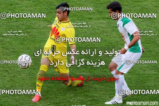 225915, Tehran, , Final جام حذفی فوتبال ایران, , Naft Tehran 1 v 2 Zob Ahan Esfahan on 2015/06/01 at Takhti Stadium