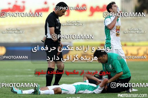 225735, Tehran, , Final جام حذفی فوتبال ایران, , Naft Tehran 1 v 2 Zob Ahan Esfahan on 2015/06/01 at Takhti Stadium