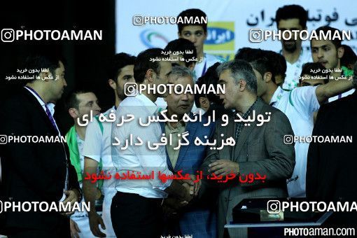 225573, Tehran, , Final جام حذفی فوتبال ایران, , Naft Tehran 1 v 2 Zob Ahan Esfahan on 2015/06/01 at Takhti Stadium