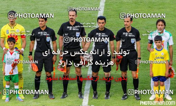 225901, Tehran, , Final جام حذفی فوتبال ایران, , Naft Tehran 1 v 2 Zob Ahan Esfahan on 2015/06/01 at Takhti Stadium