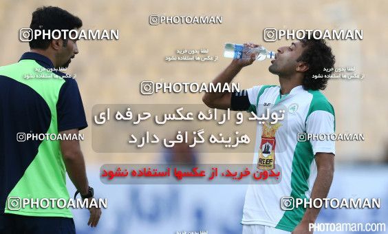 226439, Tehran, , Final جام حذفی فوتبال ایران, , Naft Tehran 1 v 2 Zob Ahan Esfahan on 2015/06/01 at Takhti Stadium