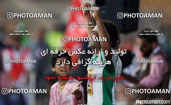 226296, Tehran, , Final جام حذفی فوتبال ایران, , Naft Tehran 1 v 2 Zob Ahan Esfahan on 2015/06/01 at Takhti Stadium