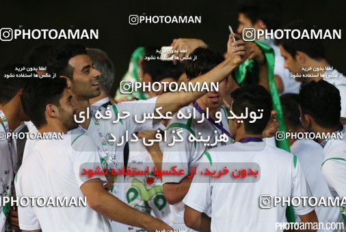 226106, Tehran, , Final جام حذفی فوتبال ایران, , Naft Tehran 1 v 2 Zob Ahan Esfahan on 2015/06/01 at Takhti Stadium
