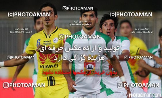 226268, Tehran, , Final جام حذفی فوتبال ایران, , Naft Tehran 1 v 2 Zob Ahan Esfahan on 2015/06/01 at Takhti Stadium