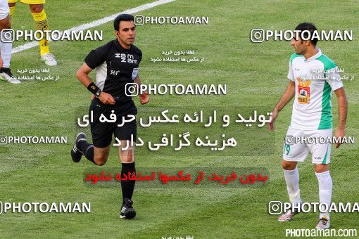 225914, Tehran, , Final جام حذفی فوتبال ایران, , Naft Tehran 1 v 2 Zob Ahan Esfahan on 2015/06/01 at Takhti Stadium