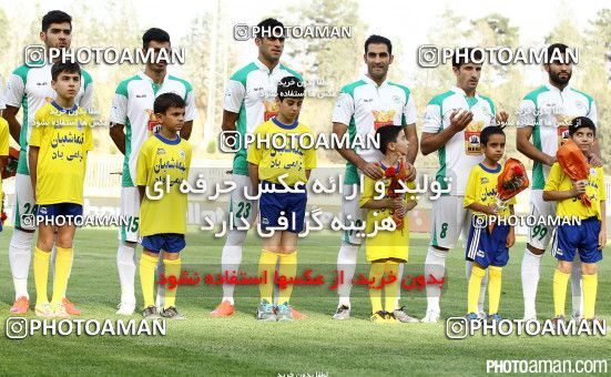 225678, Tehran, , Final جام حذفی فوتبال ایران, , Naft Tehran 1 v 2 Zob Ahan Esfahan on 2015/06/01 at Takhti Stadium