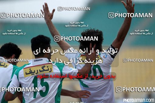 225778, Tehran, , Final جام حذفی فوتبال ایران, , Naft Tehran 1 v 2 Zob Ahan Esfahan on 2015/06/01 at Takhti Stadium