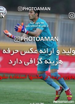 226216, Tehran, , Final جام حذفی فوتبال ایران, , Naft Tehran 1 v 2 Zob Ahan Esfahan on 2015/06/01 at Takhti Stadium