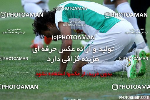 225785, Tehran, , Final جام حذفی فوتبال ایران, , Naft Tehran 1 v 2 Zob Ahan Esfahan on 2015/06/01 at Takhti Stadium