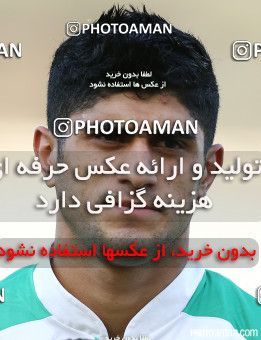 226338, Tehran, , Final جام حذفی فوتبال ایران, , Naft Tehran 1 v 2 Zob Ahan Esfahan on 2015/06/01 at Takhti Stadium