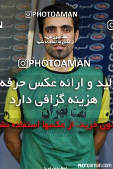 225672, Tehran, , Final جام حذفی فوتبال ایران, , Naft Tehran 1 v 2 Zob Ahan Esfahan on 2015/06/01 at Takhti Stadium