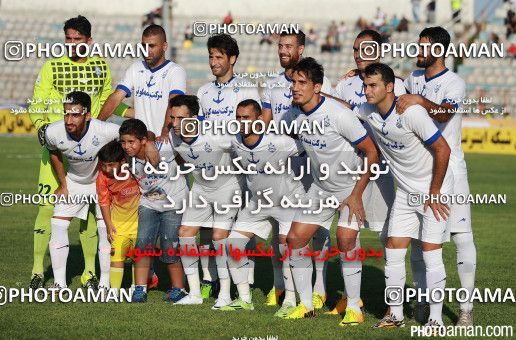 234314, لیگ برتر فوتبال ایران، Persian Gulf Cup، Week 3، First Leg، 2015/08/13، Bandar Anzali، Takhti Stadium Anzali، Malvan Bandar Anzali 2 - 0 Esteghlal Ahvaz