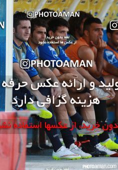 234641, Bandar Anzali, [*parameter:4*], لیگ برتر فوتبال ایران، Persian Gulf Cup، Week 3، First Leg، Malvan Bandar Anzali 2 v 0 Esteghlal Ahvaz on 2015/08/13 at Takhti Stadium Anzali