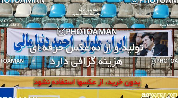 234656, Bandar Anzali, [*parameter:4*], لیگ برتر فوتبال ایران، Persian Gulf Cup، Week 3، First Leg، Malvan Bandar Anzali 2 v 0 Esteghlal Ahvaz on 2015/08/13 at Takhti Stadium Anzali