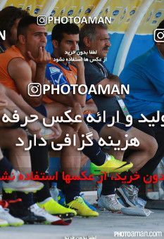 234642, Bandar Anzali, [*parameter:4*], لیگ برتر فوتبال ایران، Persian Gulf Cup، Week 3، First Leg، Malvan Bandar Anzali 2 v 0 Esteghlal Ahvaz on 2015/08/13 at Takhti Stadium Anzali