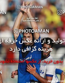 234336, Bandar Anzali, [*parameter:4*], لیگ برتر فوتبال ایران، Persian Gulf Cup، Week 3، First Leg، Malvan Bandar Anzali 2 v 0 Esteghlal Ahvaz on 2015/08/13 at Takhti Stadium Anzali