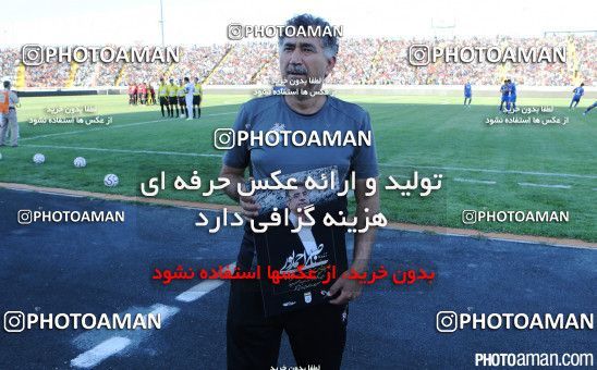 235134, Mashhad, [*parameter:4*], لیگ برتر فوتبال ایران، Persian Gulf Cup، Week 1، First Leg، Siah Jamegan 1 v 2 Esteghlal on 2015/07/30 at Samen Stadium