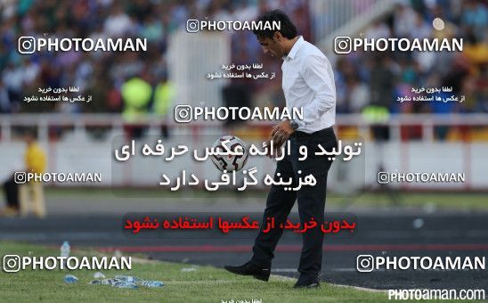 235093, Mashhad, [*parameter:4*], لیگ برتر فوتبال ایران، Persian Gulf Cup، Week 1، First Leg، Siah Jamegan 1 v 2 Esteghlal on 2015/07/30 at Samen Stadium