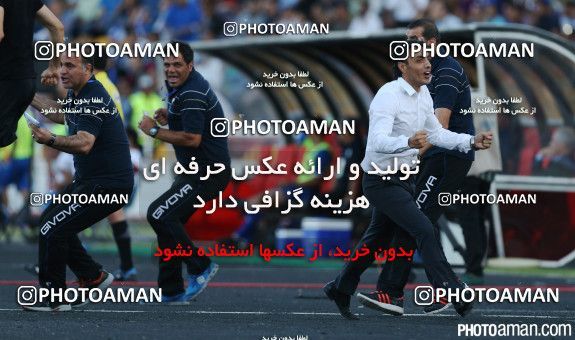 235107, Mashhad, [*parameter:4*], لیگ برتر فوتبال ایران، Persian Gulf Cup، Week 1، First Leg، Siah Jamegan 1 v 2 Esteghlal on 2015/07/30 at Samen Stadium